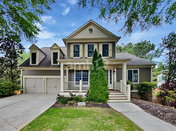 302 Green St, Canton, GA 30114