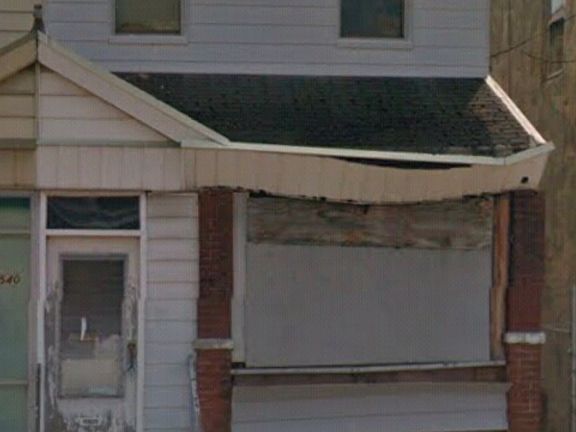 2nd image of 5542 W Girard Ave