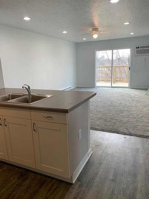 1st image of 6011 John Ct APT 9