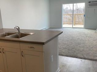 6011 John Ct APT 9, Loves Park, IL 61111