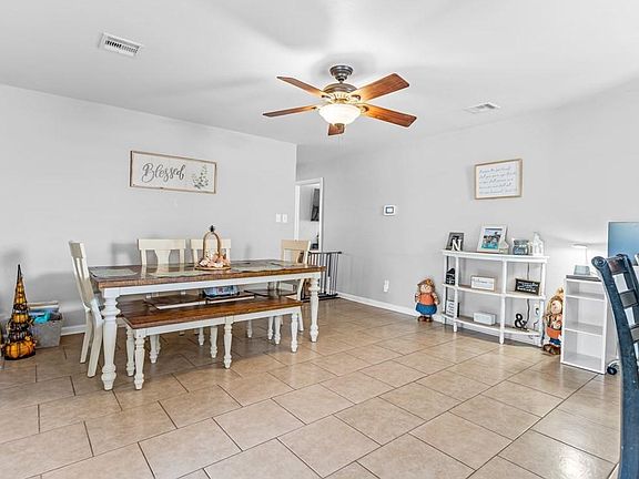 5th image of 4009 Rice Ave