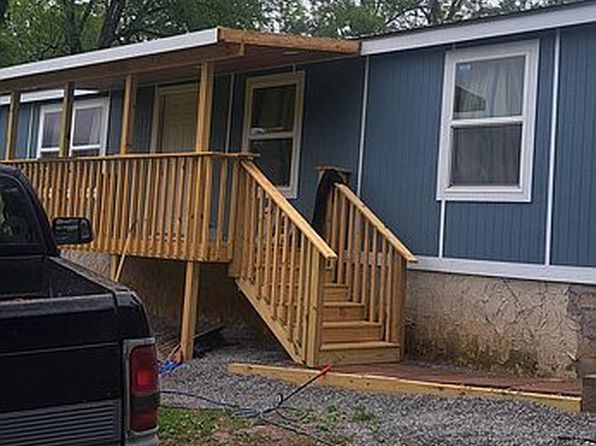 77 Hankins Ln