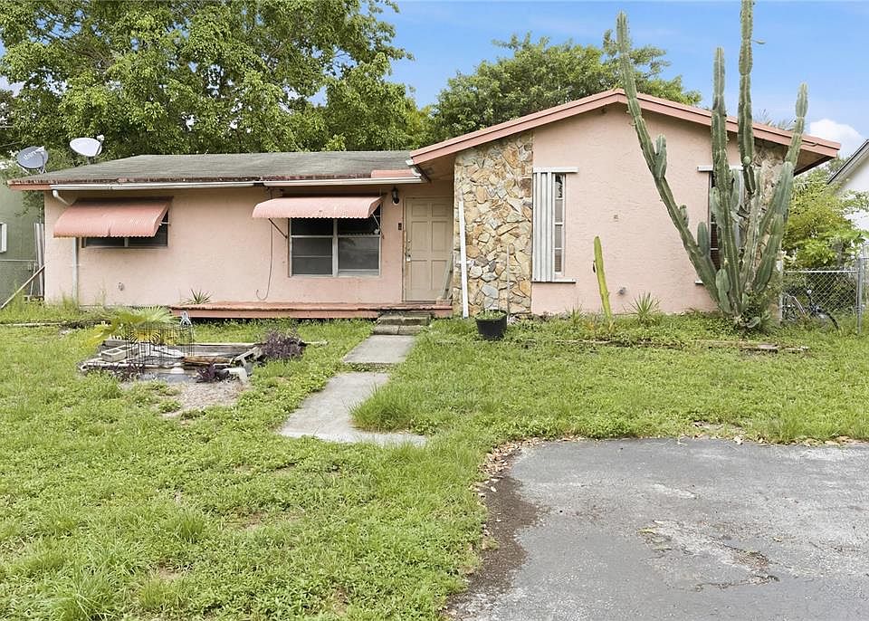 1st image of 3121 N 72nd Way