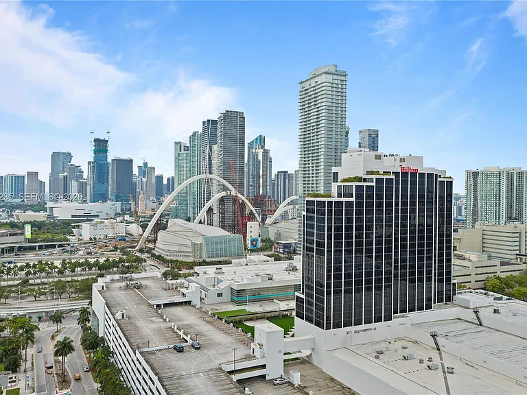 1750 N Bayshore Dr #2804 — Photo 20