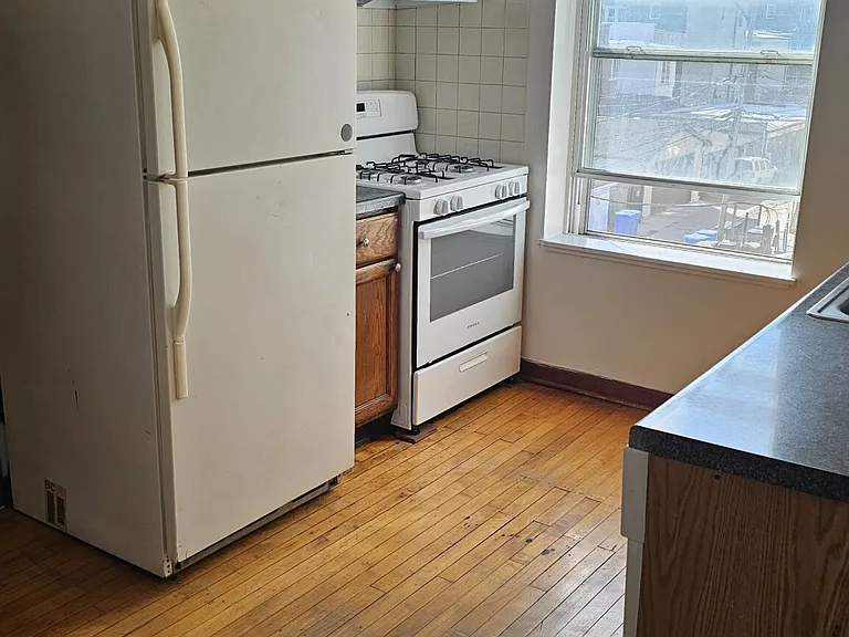 3153 W Argyle St #2W — Photo 12