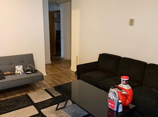 36 Roushey St #2C, Shavertown, PA 18708