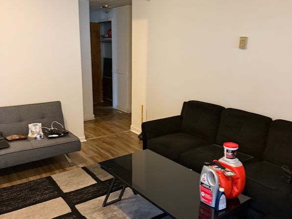 36 Roushey St #2C
