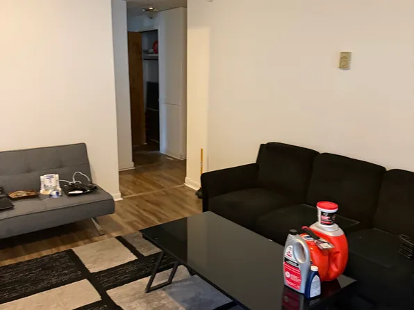 36 Roushey St #2C, Shavertown, PA 18708