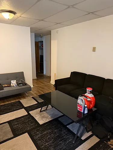 36 Roushey St #2C Photo 1