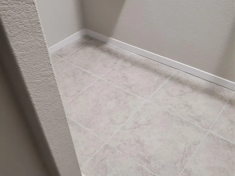129 Bright Flora Ln — Photo 5