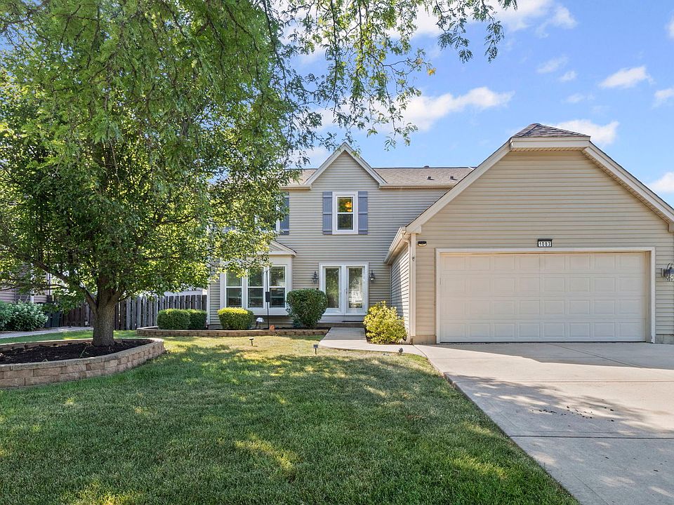 1st image of 1083 Country Glen Ln