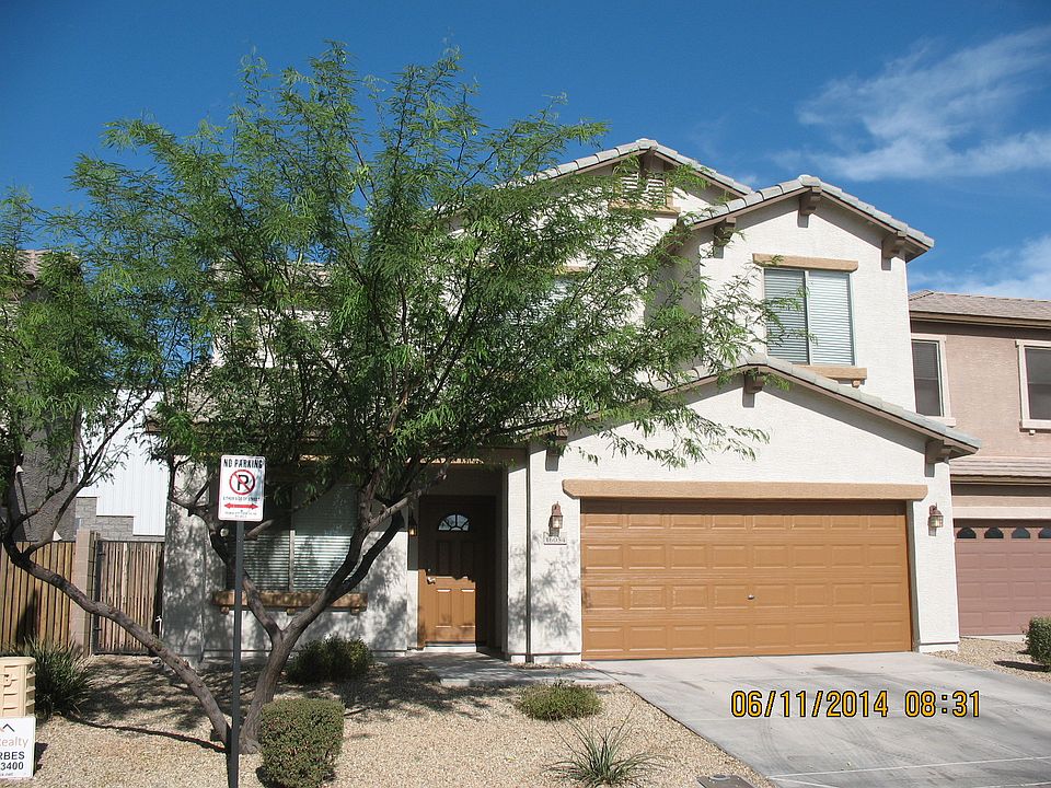 1st image of 16054 N 74th Dr