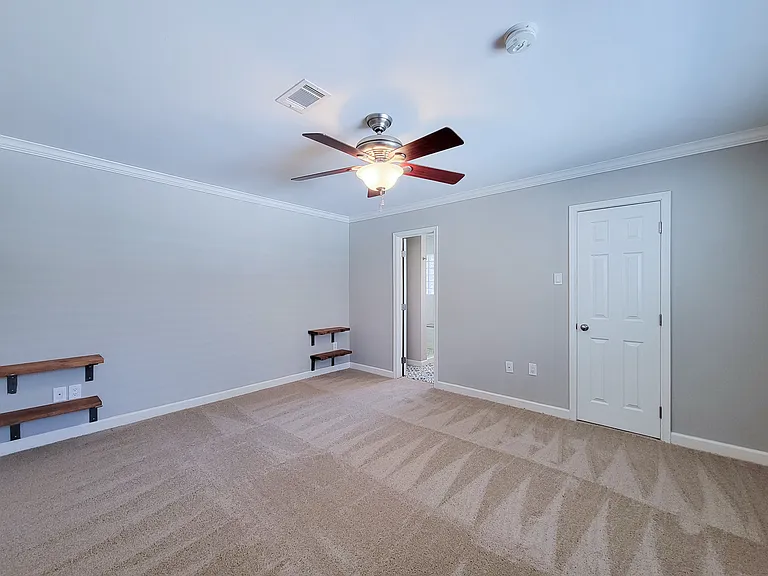 4915 Brian Haven Dr — Photo 28