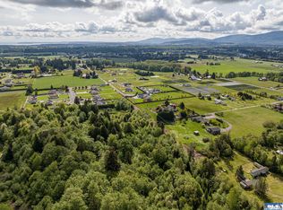 6 Belenski Pl, Sequim, WA