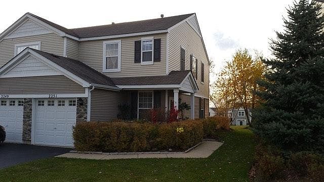 1st image of 2251 Flagstone Ln