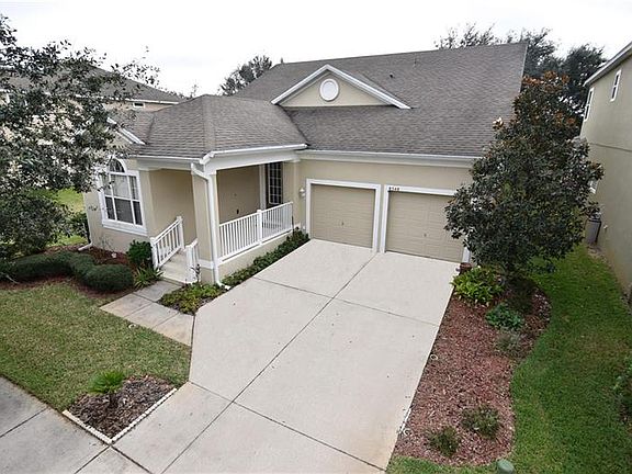 3rd image of 8548 Northlake Pkwy #1