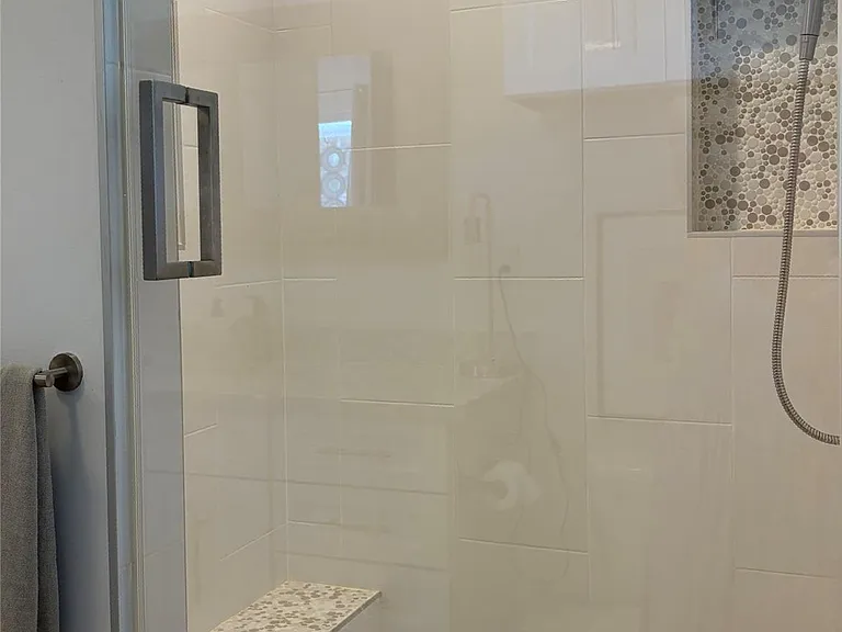 5626 Jason St — Photo 8