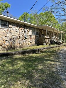 4549 Francisco Rd, Huntland, TN, 37345