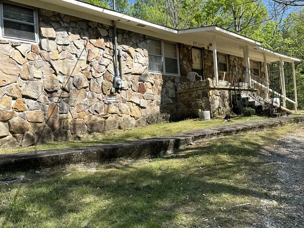 4549 Francisco Rd, Huntland, TN 37345