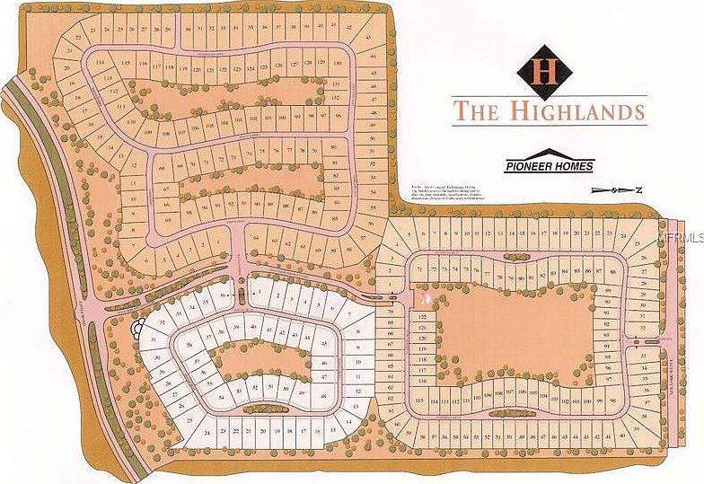 2nd image of 14520 Strathglass Dr