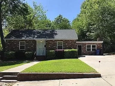 513 Tyler St — Photo 39