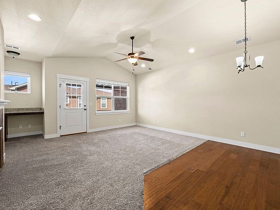 3rd image of 5851 Dripping Rock Ln Unit A201