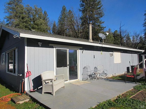 3rd image of 20855 Waterman Road