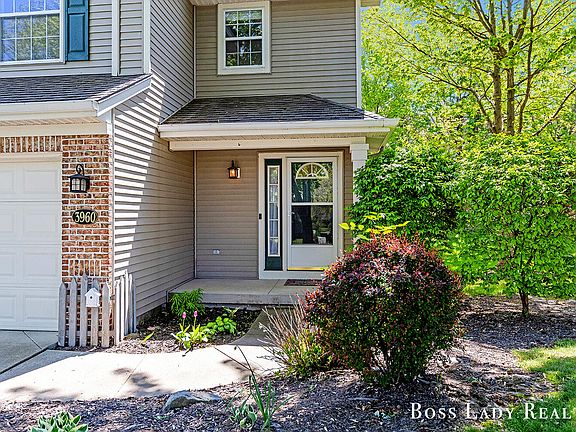 3rd image of 3960 Old Elm Dr SE