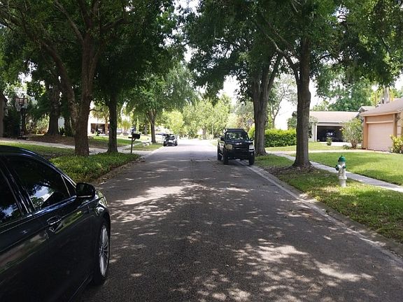 4th image of 5428 Bay Lagoon Cir
