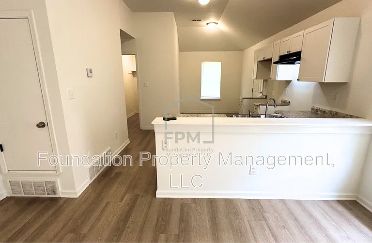 3376 Bestway Dr — Photo 4