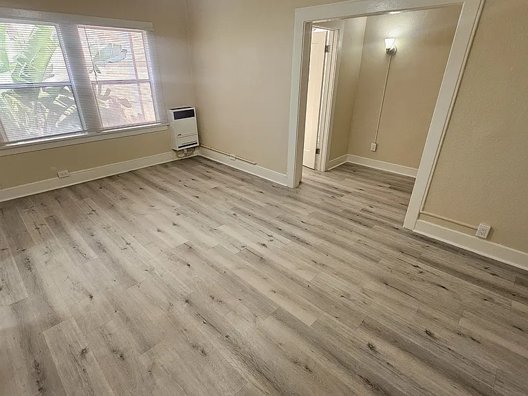 815 S Lake St #205 — Photo 2