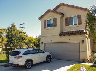 27712 Boulder St, Castaic, CA 91384