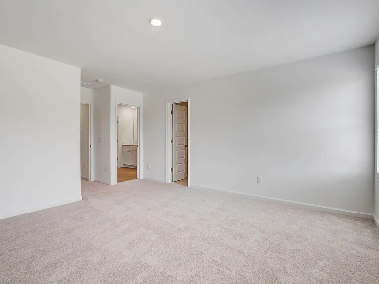 105 Pine Gate Dr — Photo 19