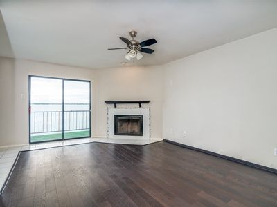 4606 Chaha Rd APT 203, Garland, TX, 75043