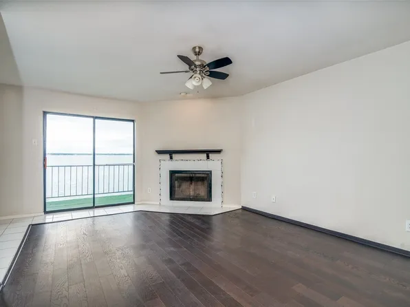 4606 Chaha Rd APT 203, Garland, TX 75043