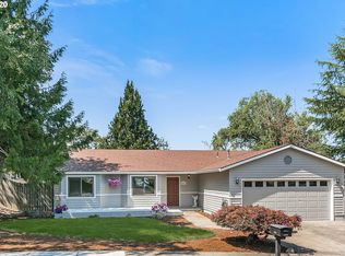 2497 SE Hacienda Ave, Gresham, OR 97080
