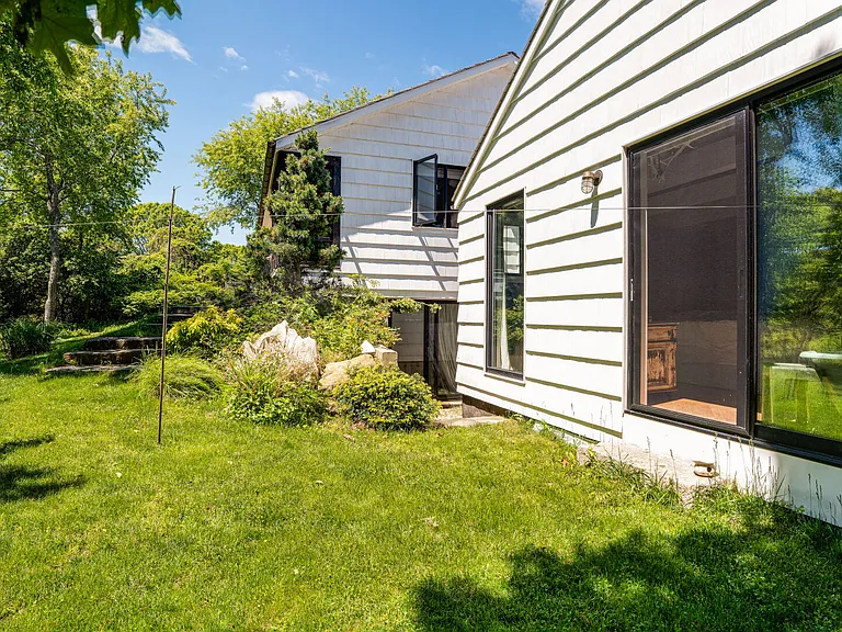 37 Freemont Rd — Photo 25