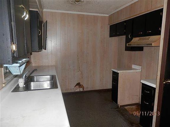 5th image of 1405 S Lee Cir