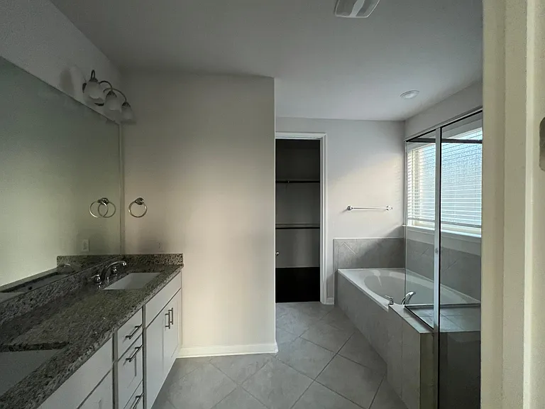 2746 Bocelli Pl — Photo 14