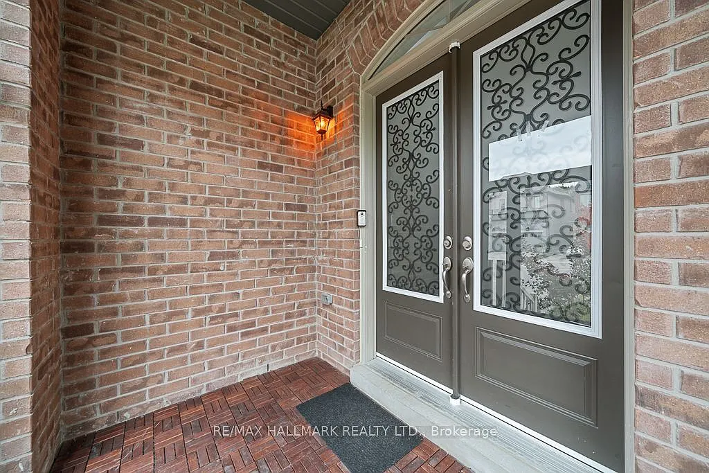 4 bed, $4,800 — Photo 4