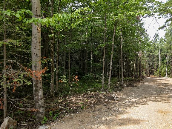 5th image of 15 County Road F