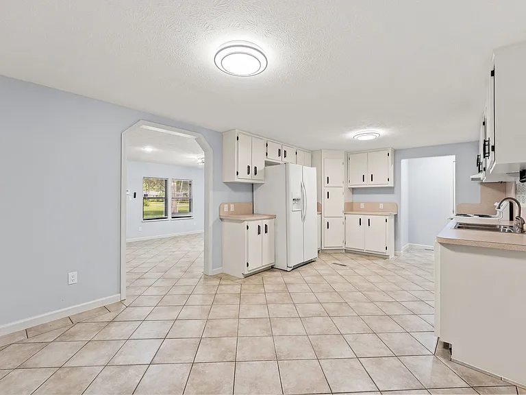 7002 Garden St — Photo 12