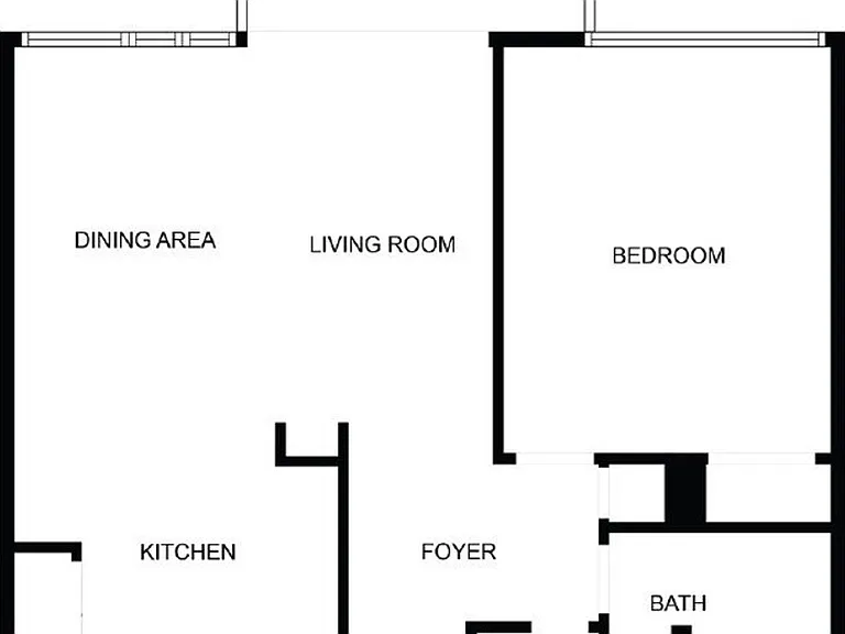333 Main St #19 — Photo 9