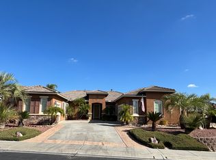 2504 Dundee Gln, Escondido, CA 92026