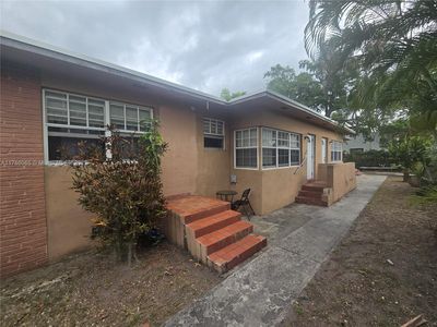 533 NE 67th St, Miami, FL, 33138