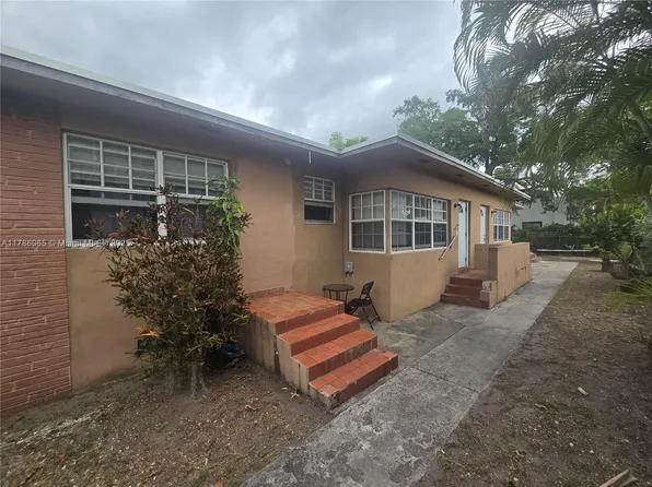 533 NE 67th St, Miami, FL 33138