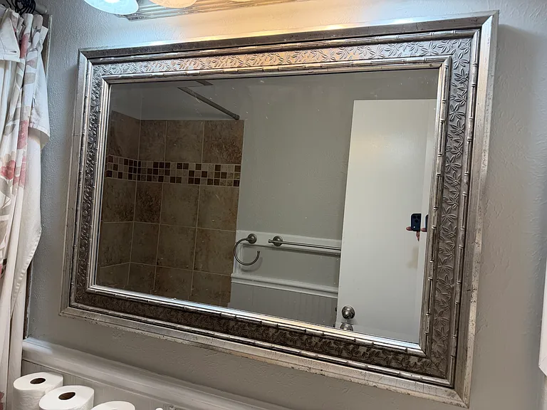 608 Aspenway Cir — Photo 14