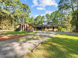 5 Crows Nest, Whispering Pines, NC 28327