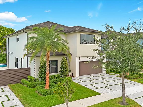 2nd image of 8981 NW 161st Ter