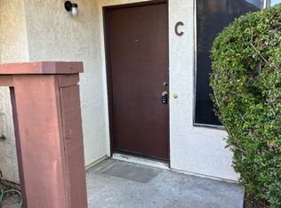 1216 E Walnut Ave UNIT C, Lompoc, CA 93436